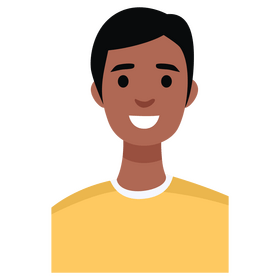 Man character clipart free download