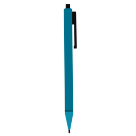 Pen clipart