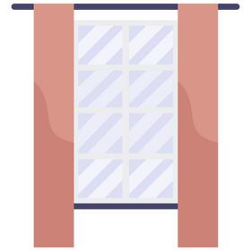 Window clipart