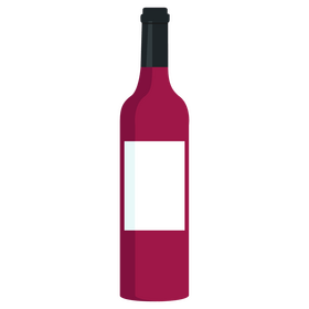 Wine Bottle Free Clipart Free Download