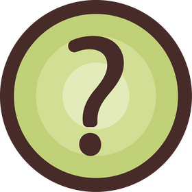 Assistive Technology The Information icon clipart