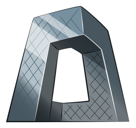 Cctv headquarters clipart