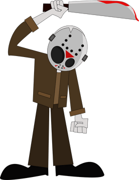 Jason Clipart Vector Images