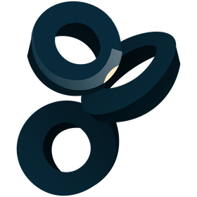 Olives circles clipart