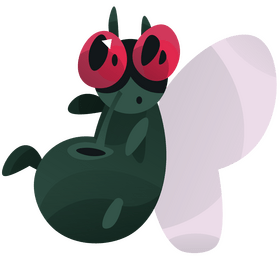 Fly clipart free download