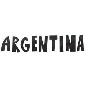 Argentina clipart
