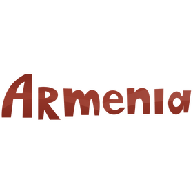 Armenia clipart