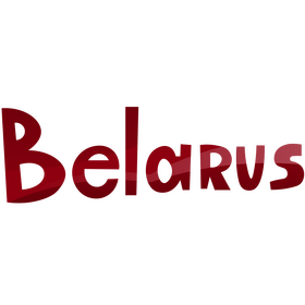 Belarus clipart