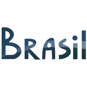 Brasil clipart