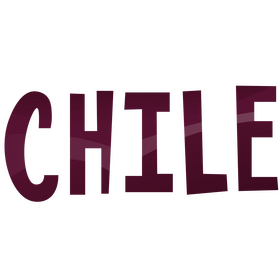 Chile clipart