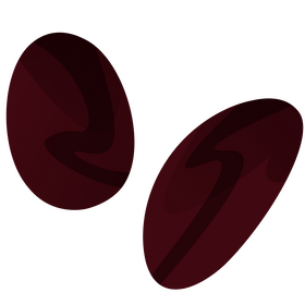 Colombia coffee clipart