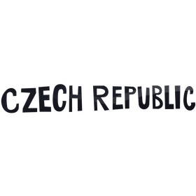 Czech republic clipart