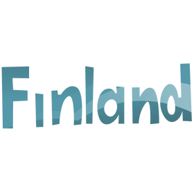 Finland clipart