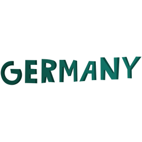 Germany clipart