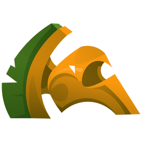 Greek helmet clipart