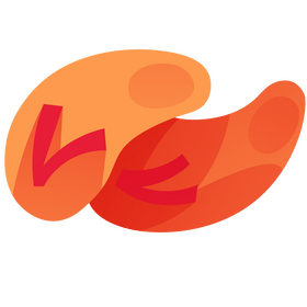 Haiti sandals clipart