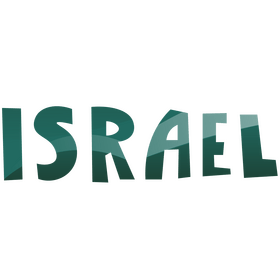 Israel clipart