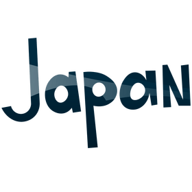 Japan clipart