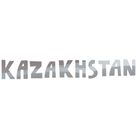 Kazakhstan clipart