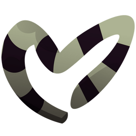 Heart cartoon clipart