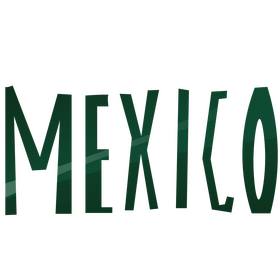 Mexico clipart