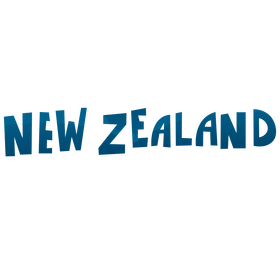 New Zealand clipart