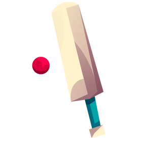 New Zealand baseball clipart