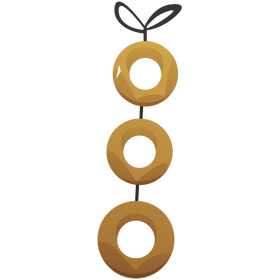 Bagels clipart