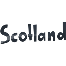 Scotland clipart