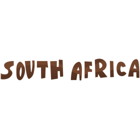 South Africa clipart