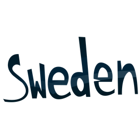 Sweden flag clipart free download