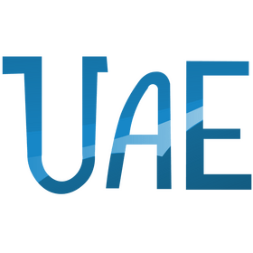Uae clipart