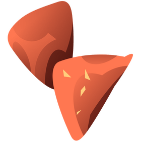 Buns cartoon clipart