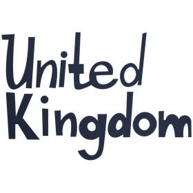 United Kingdom clipart