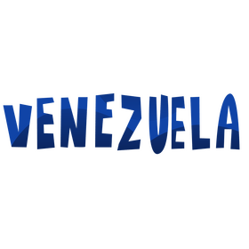 Venezuela clipart