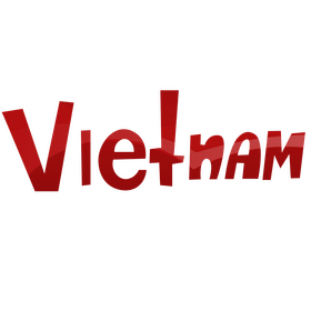 Vietnam clipart