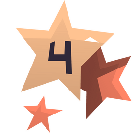 Fourth thursday, thanksgiving clipart