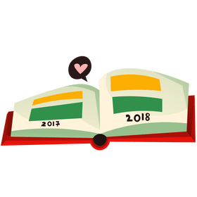 Isolation memories clipart