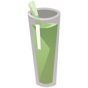 Cabbage fresh clipart