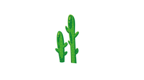 Cactus clipart