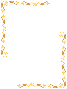 Frame clipart