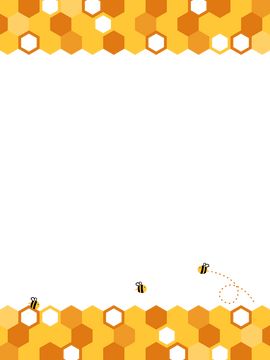 Design frame clipart