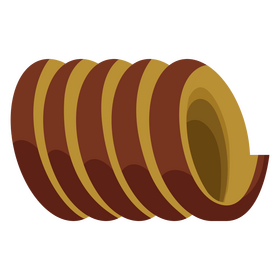 Svickova food clipart