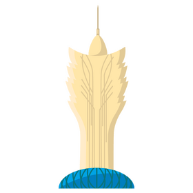 Grand Lisboa clipart