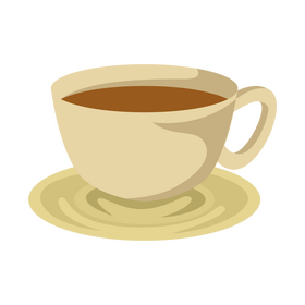 Coffee clipart