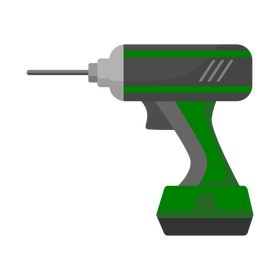 Drill clipart