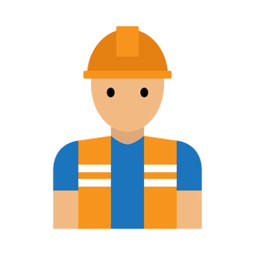 Labor clipart