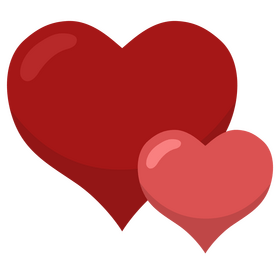 Heart clipart