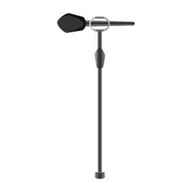Microphone clipart