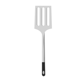 Spatula clipart